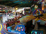 gallerie3/muenster0309_027_mini.jpg