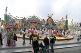 gallerie4/muenster0309_034_mini.jpg