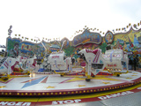 gallerie4/muenster0309_039_mini.jpg
