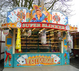 gallerie4/muenster0309_041_mini.jpg