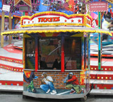 gallerie5/muenster0309_046_mini.jpg