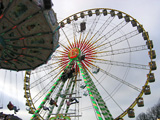 gallerie7/muenster0309_075_mini.jpg