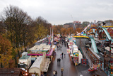 gallerie2/muenster1009_015_mini.jpg