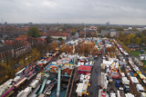 gallerie2/muenster1009_016_mini.jpg