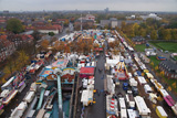 gallerie2/muenster1009_017_mini.jpg
