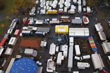 gallerie2/muenster1009_018_mini.jpg