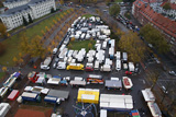 gallerie2/muenster1009_019_mini.jpg