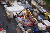 gallerie2/muenster1009_022_mini.jpg