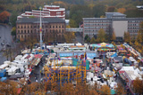 gallerie2/muenster1009_024_mini.jpg