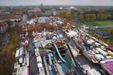 gallerie2/muenster1009_025_mini.jpg