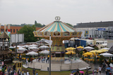 gallerie2/oberhausen0609_019_mini.jpg