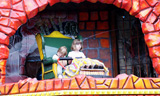 gallerie5/oberhausen0609_042_mini.jpg