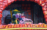 gallerie5/oberhausen0609_043_mini.jpg
