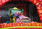 gallerie5/oberhausen0609_045_mini.jpg