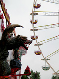 gallerie5/oberhausen0609_047_mini.jpg