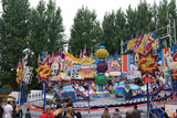 gallerie6/oberhausen0609_048_mini.jpg