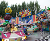 gallerie6/oberhausen0609_050_mini.jpg