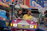 gallerie6/oberhausen0609_051_mini.jpg