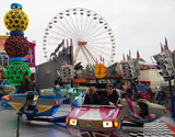 gallerie6/oberhausen0609_054_mini.jpg