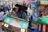gallerie6/oberhausen0609_055_mini.jpg