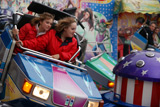gallerie6/oberhausen0609_056_mini.jpg