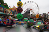 gallerie6/oberhausen0609_057_mini.jpg