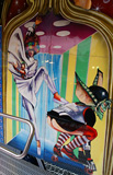 gallerie6/oberhausen0609_059_mini.jpg