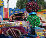 gallerie6/oberhausen0609_060_mini.jpg