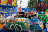 gallerie6/oberhausen0609_061_mini.jpg