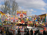 gallerie2/osnabrueck0409_013_mini.jpg