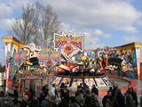 gallerie2/osnabrueck0409_014_mini.jpg