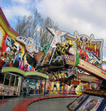 gallerie2/osnabrueck0409_015_mini.jpg