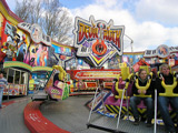 gallerie2/osnabrueck0409_016_mini.jpg