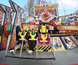 gallerie2/osnabrueck0409_017_mini.jpg