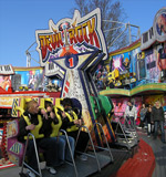 gallerie2/osnabrueck0409_019_mini.jpg