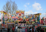 gallerie2/osnabrueck0409_020_mini.jpg