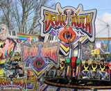 gallerie2/osnabrueck0409_021_mini.jpg