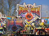 gallerie3/osnabrueck0409_024_mini.jpg