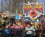 gallerie3/osnabrueck0409_026_mini.jpg