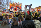 gallerie3/osnabrueck0409_027_mini.jpg