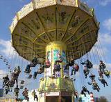 gallerie3/osnabrueck0409_028_mini.jpg