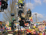 gallerie3/osnabrueck0409_029_mini.jpg