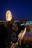 gallerie12/osnabrueck1009_120_mini.jpg