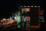 gallerie12/osnabrueck1009_121_mini.jpg