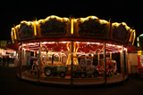 gallerie13/osnabrueck1009_135_mini.jpg