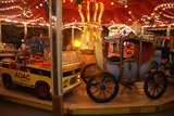 gallerie13/osnabrueck1009_136_mini.jpg