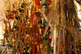 gallerie13/osnabrueck1009_138_mini.jpg