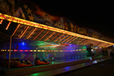 gallerie13/osnabrueck1009_141_mini.jpg