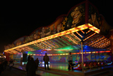 gallerie13/osnabrueck1009_142_mini.jpg