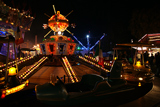 gallerie13/osnabrueck1009_144_mini.jpg
